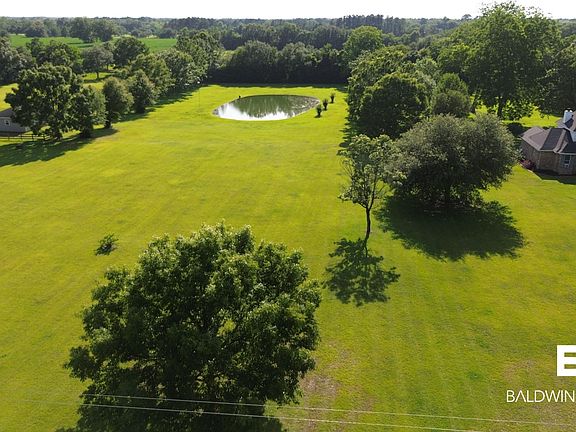 3rd image of 0 Old Pierce Rd