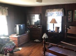 726 Washington Rd, Lexington, GA 30648