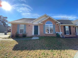 310 Hazelnut Dr, Grovetown, GA 30813