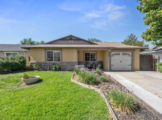 2669 Mozart Ave, San Jose, CA