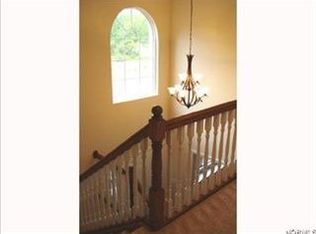 687 Outrigger Cv, Painesville, OH 44077