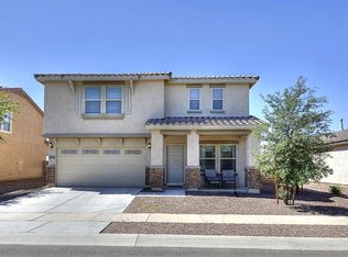 27038 N 178th Ave, Surprise, AZ 85387