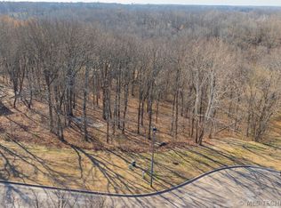 208 Bradford St, Catoosa, OK 74015