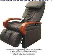 104 Fire Island Way, Greenville, SC 29607