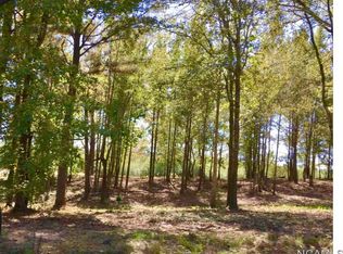 4211 County Road 1669, Cullman, AL 35058