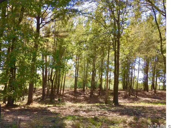 4211 County Road 1669, Cullman, AL 35058