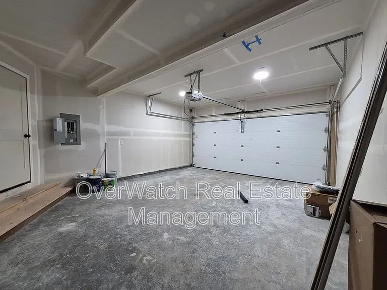 2640 E Haven Cir — Photo 18
