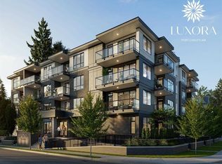 2368 Shaughnessy #108, Coquitlam, BC V3C3E3