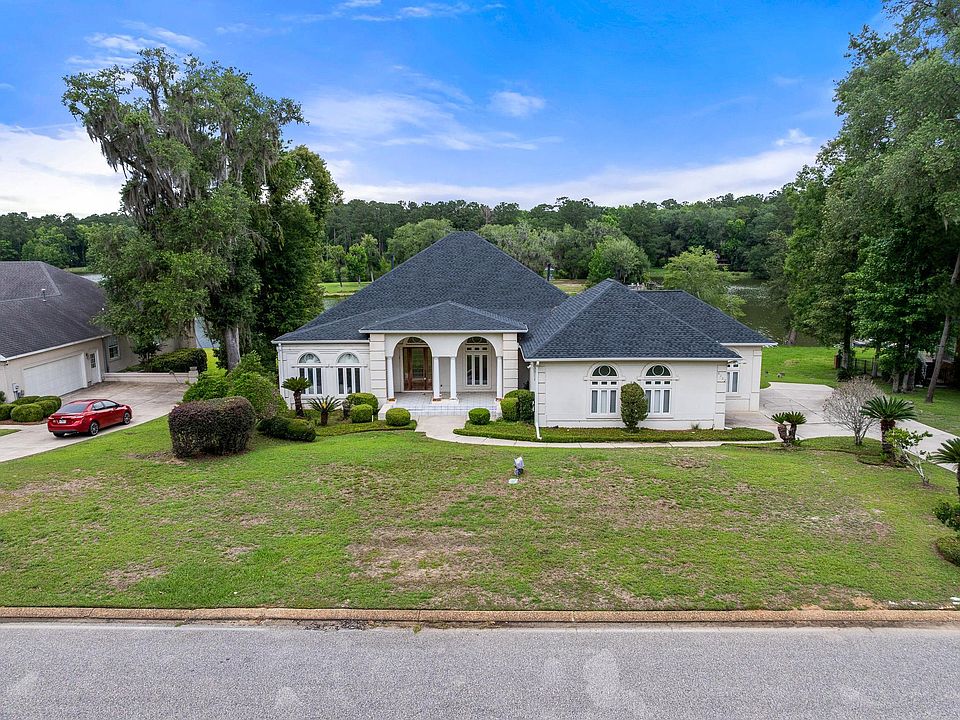 1st image of 9132 Shoal Creek Dr