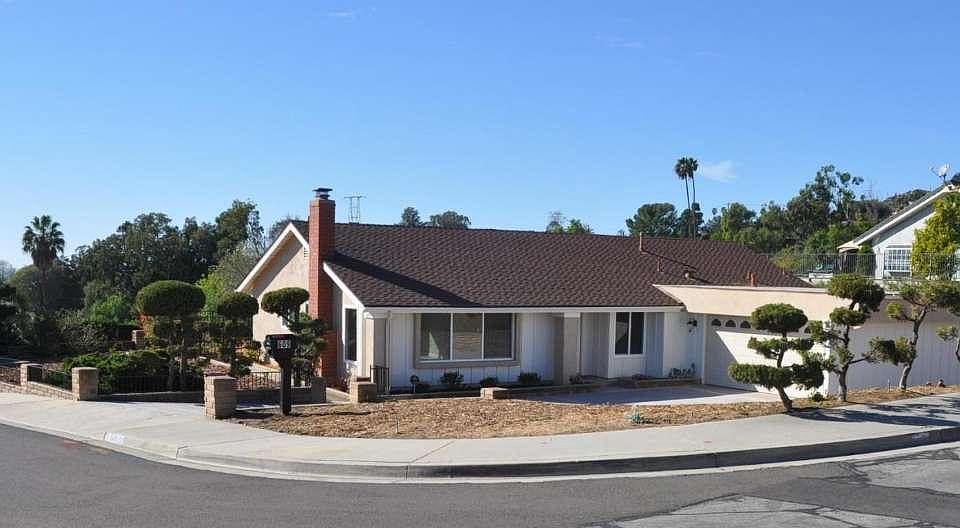 1st image of 609 Monte Vista Ave