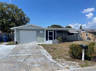 3353 Cincinnati Dr, Holiday, FL 34691