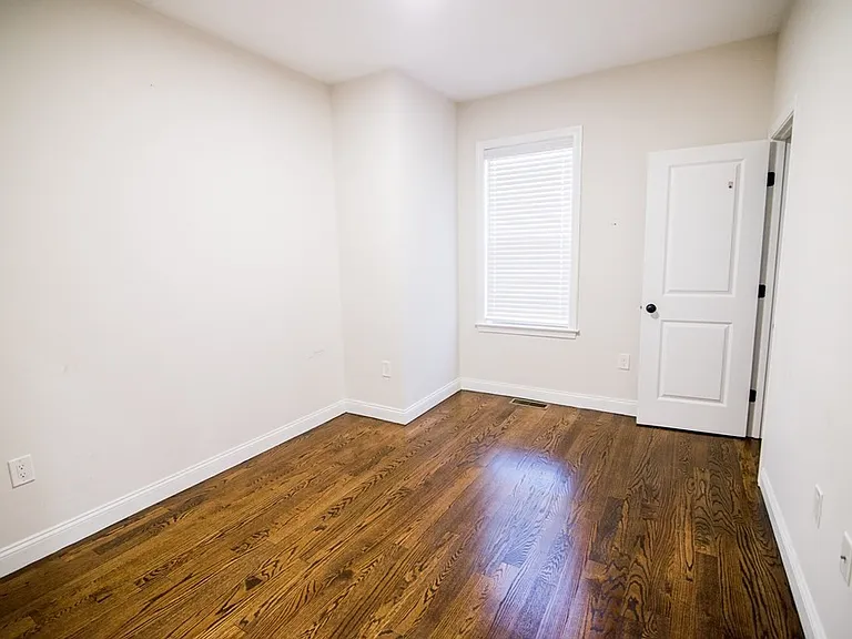 757 Washington St #1 — Photo 17
