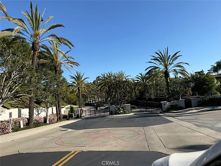 54 Corniche Dr #D — Photo 25