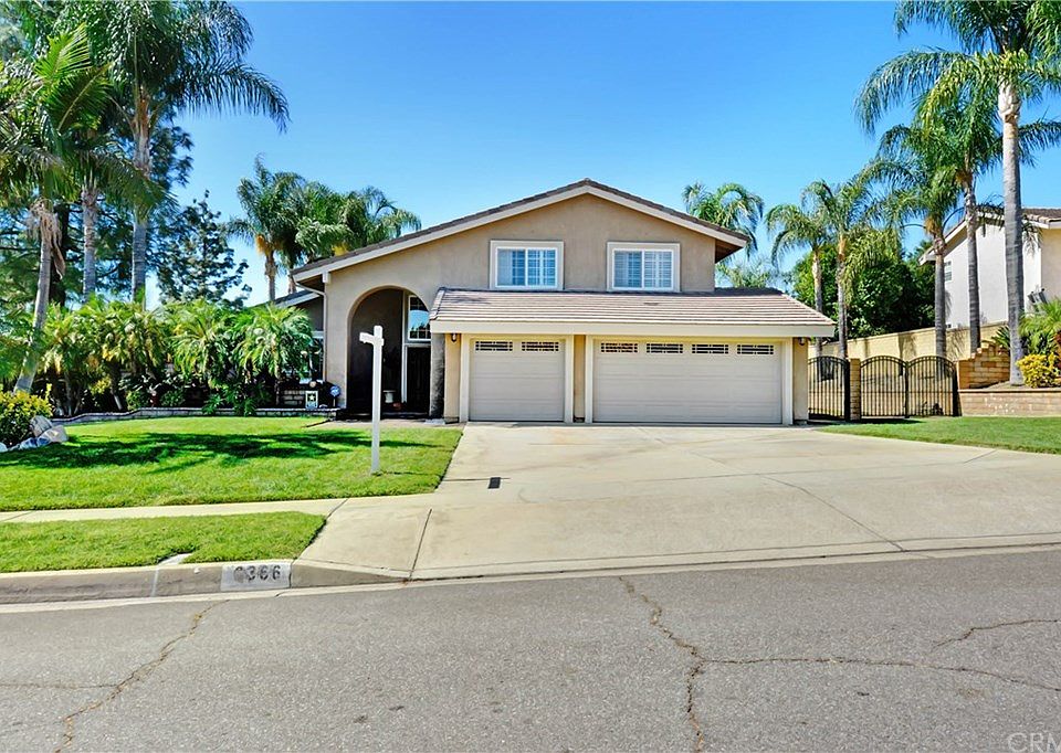 1st image of 6366 Orangewood Dr