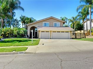 6366 Orangewood Dr, Alta Loma, CA 91701
