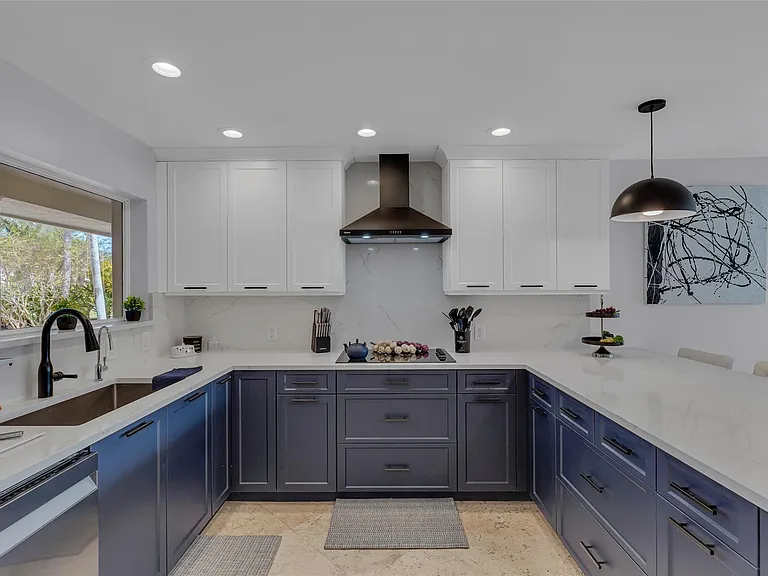 272 Imperial Ln — Photo 40