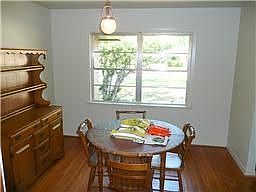 5th image of 8725 Lanell Ln