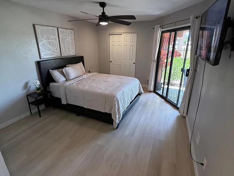 4303 E Cactus Rd #128 — Photo 33