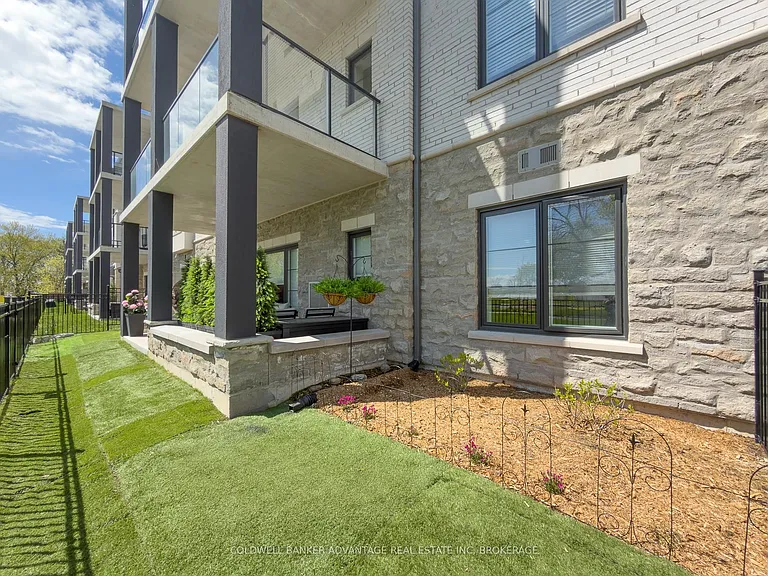 119 Lincoln St #104 — Photo 23