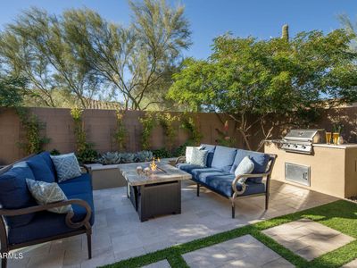 23394 N 75TH Street, Scottsdale, AZ, 85255