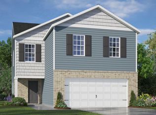 4652 Heatherly Rd, Winston Salem, NC 27105