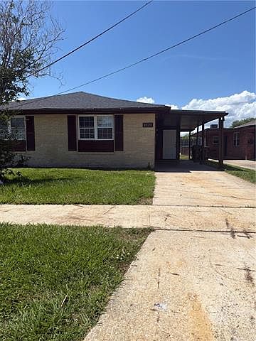 1st image of 8020 Gus St #8020