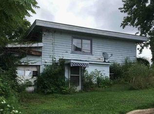 1201 Frank Ave, Jeannette, PA 15644