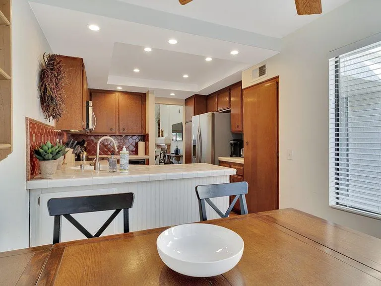 49931 Avenida Clb — Photo 9