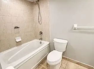 323 Richmond St E #201, Toronto, ON