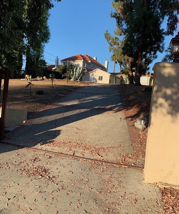 1st image of 5342 Donna Ave
