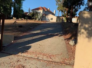 5342 Donna Ave, Tarzana, CA 91356