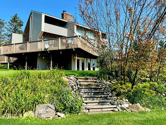 4th image of 5388 Golfview Ln