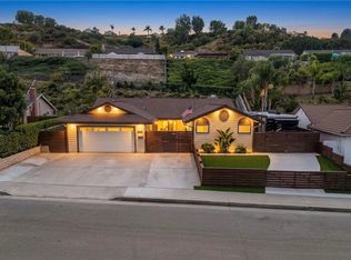 24752 La Plata Dr, Laguna Niguel, CA 92677