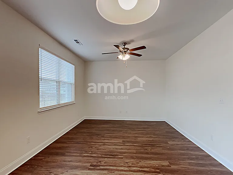 4849 Chutney Dr — Photo 10