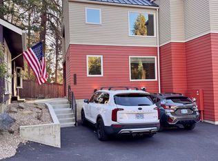 1838 SW Knoll Ave #2, Bend, OR 97702