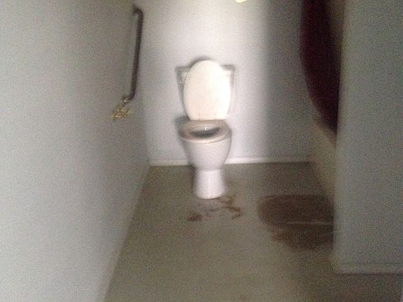 4th image of 322 Bunche Ave