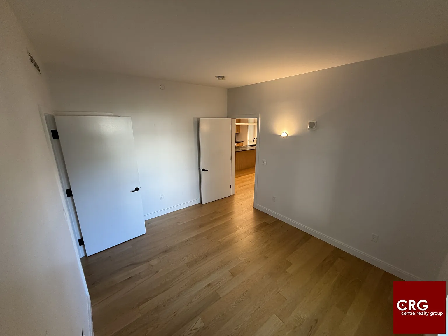 2 bed, 2.0 bath, $4,625 — Photo 4
