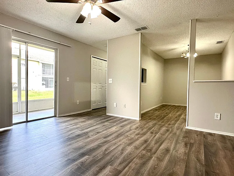 4124 Pershing Pointe Pl #2 — Photo 14
