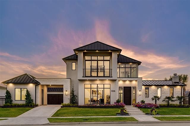 1558 Hidalgo Ln, Frisco, TX 75034 | Zillow