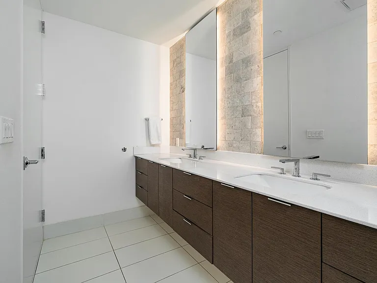 301 West Ave #3806 — Photo 13