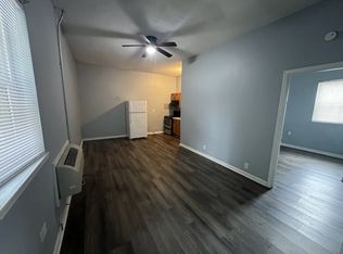 119 Main St APT B, Jackson, SC 29831