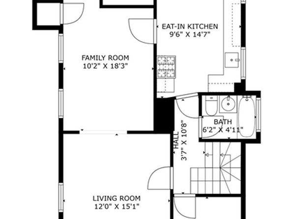 boston-massachusetts-59110492 picture