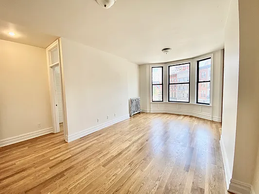 Rented by Corcoran | media 13