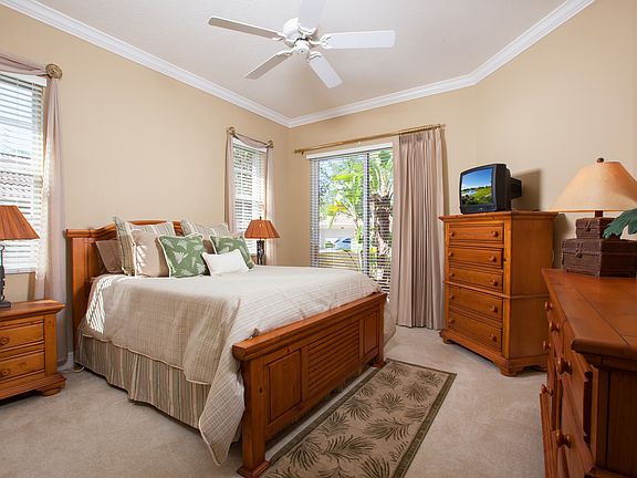 3rd image of 3805 Cotton Green Path Dr