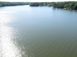 948 County Road 3292 #4 & 5, Wedowee, AL 36278