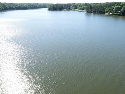 948 County Road 3292 #4 & 5, Wedowee, AL, 36278