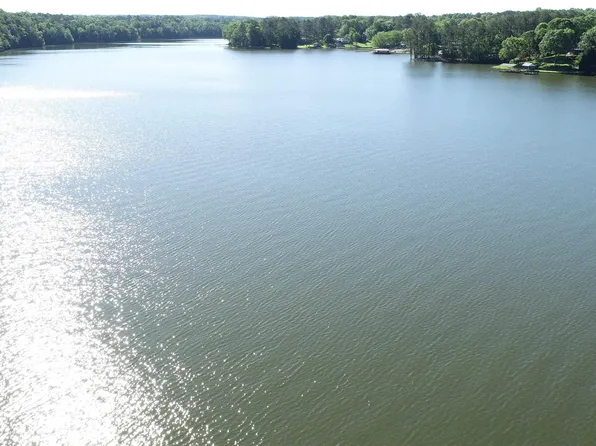 948 County Road 3292 #4 & 5, Wedowee, AL 36278