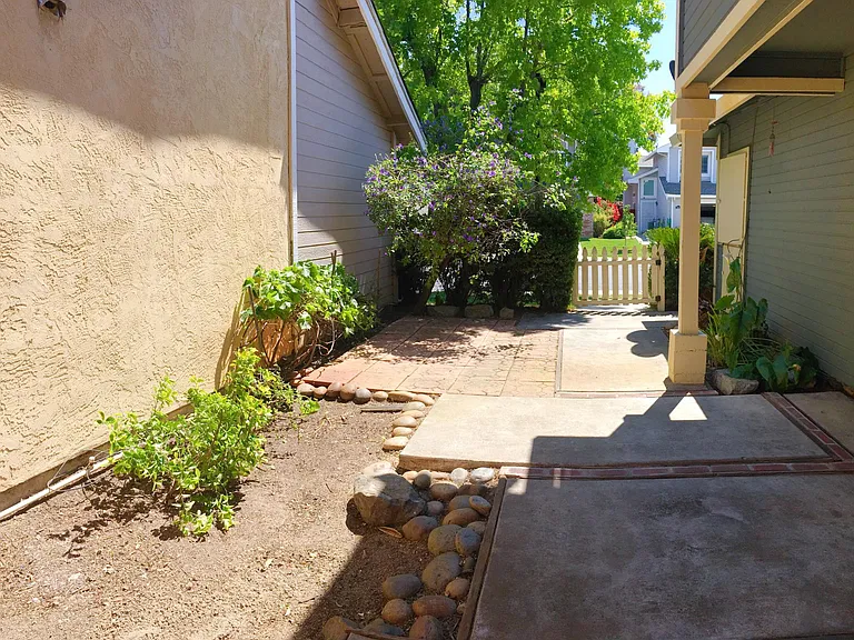 5257 Country Forge Ln — Photo 21