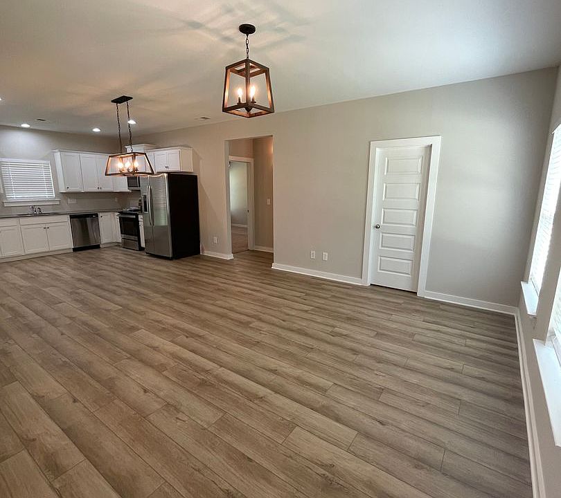 56 Buckhorn Cir Weaver, AL, 36277 Apartments for Rent Zillow