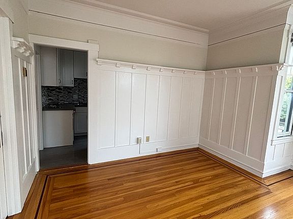 5th image of 2095 Fulton St #20954